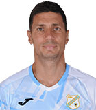 Damir Kreilach