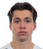 Mikkel Hope