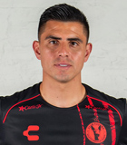 Joe Benny Corona Crespin