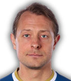 Joel Allansson