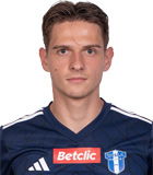 Oskar Tomczyk