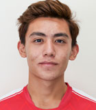 Chan Adriel