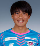 Taichi Fukui