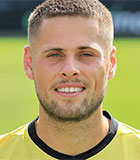 Pepijn Doesburg