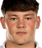 Owen Elding