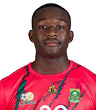 Takalani Mazhamba