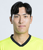 Kim Min Ho