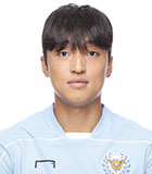 Kwon Kwang Deok