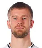 Hampus Soderstrom