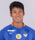 Yoshihiko Kobayashi