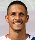 Luciano Batista da Silva Junior