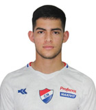 Orlando David Colman