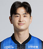 Mun Ji Hwan