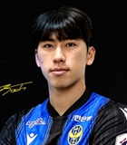 Kim Myung Soon