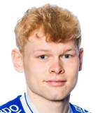 Jakob Vester