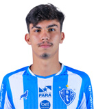 Luiz Fonseca