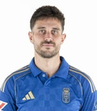 Lucas Ahijado Quintana