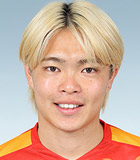 Kyota Sakakibara