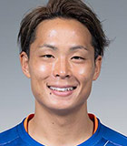 Hijiri Onaga