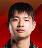 Kim Hyeon Oh