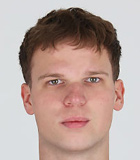 Nikita Sednev