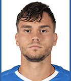 Flavio Junior Bianchi