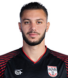 Gor Manukyan