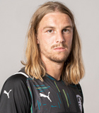 Mario Holly
