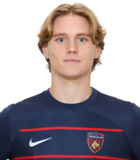 Jahce Novello