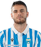 Alessandro Fiordaliso