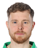 Victor Wernersson