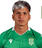 Mauricio Roldan