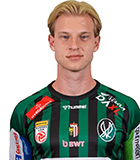 Dominik Kirnbauer