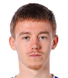 Ryan Lee Nelson
