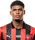 Pedro Bravo