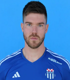 Jan Dolezal