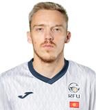 Aleksandr Mishchenko