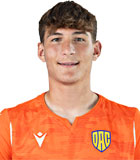 Vasilios Kaltsas