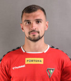 Maksymilian Rozwandowicz