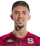 Jefferson Brenes