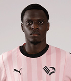 Claudio Gomes