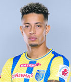 Noah Sadaoui