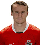 Peer Koopmeiners