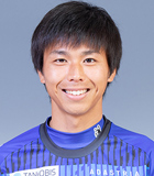 Atsushi Kurokawa