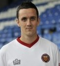 Martin Parker