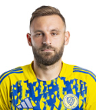 Lukas Buchvaldek