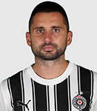 Marko Zivkovic