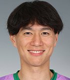 Yusei Kondo