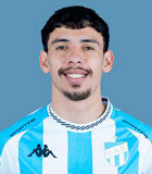 Nicolas Lamendola
