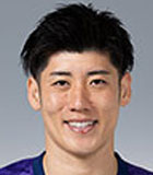 Hayato Araki